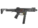 CA-ENF010P_1.webp