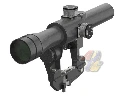 VI-OPSL34_2.webp