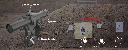 VI-OPSL34_3.webp