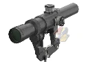 VI-OPFF-03_2.webp