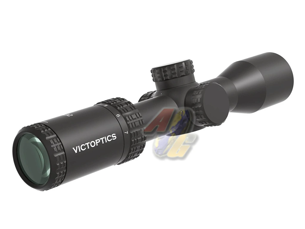 VI-VIOC-02_2.webp