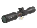 VI-VIOC-02_2.webp