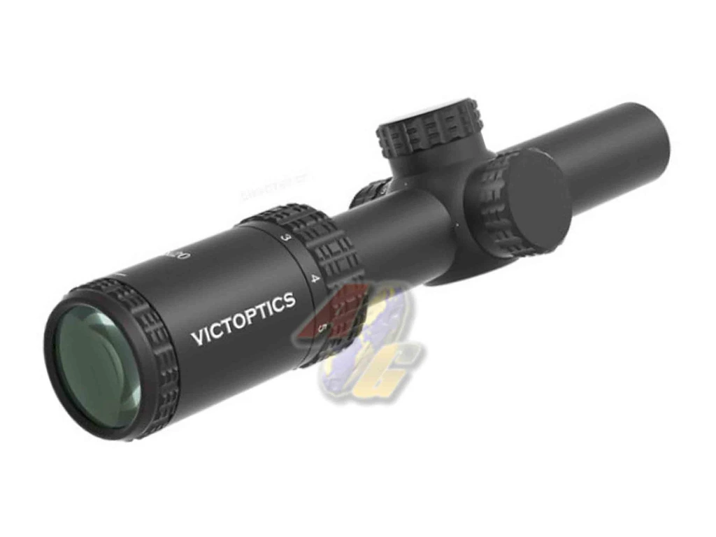 VI-VIOC-01_2.webp