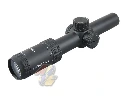 VI-OPSL33_2.webp