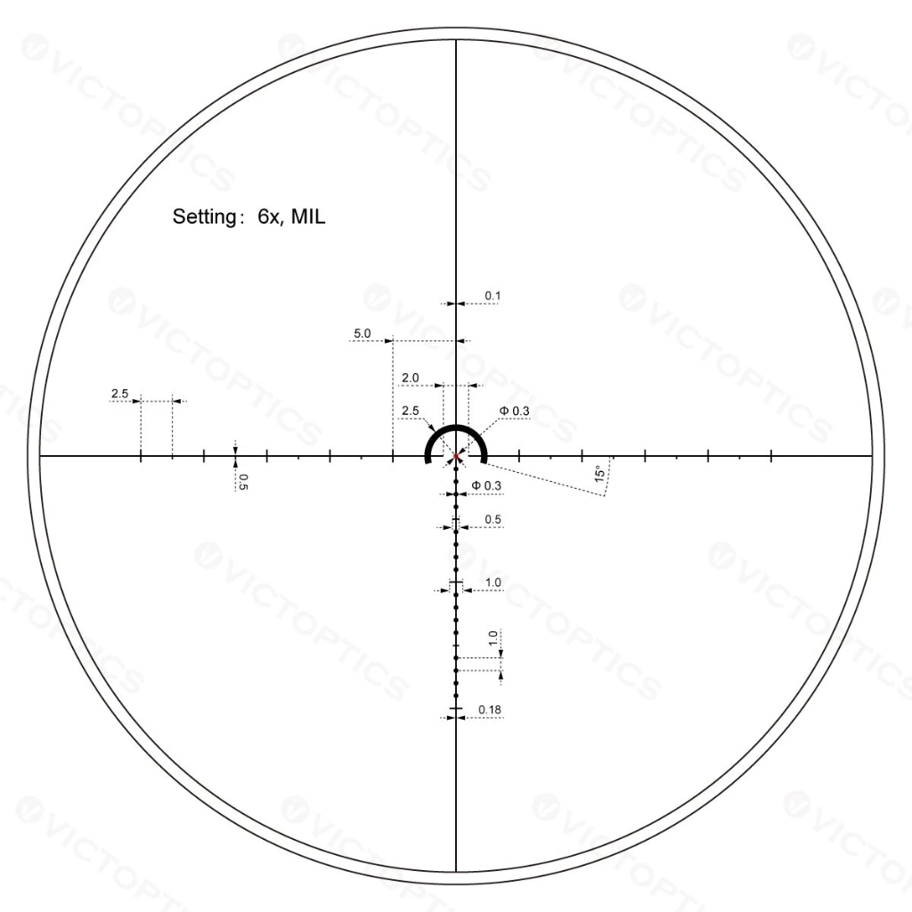 VI-OPSL33_4.webp