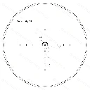 VI-OPSL33_4.webp