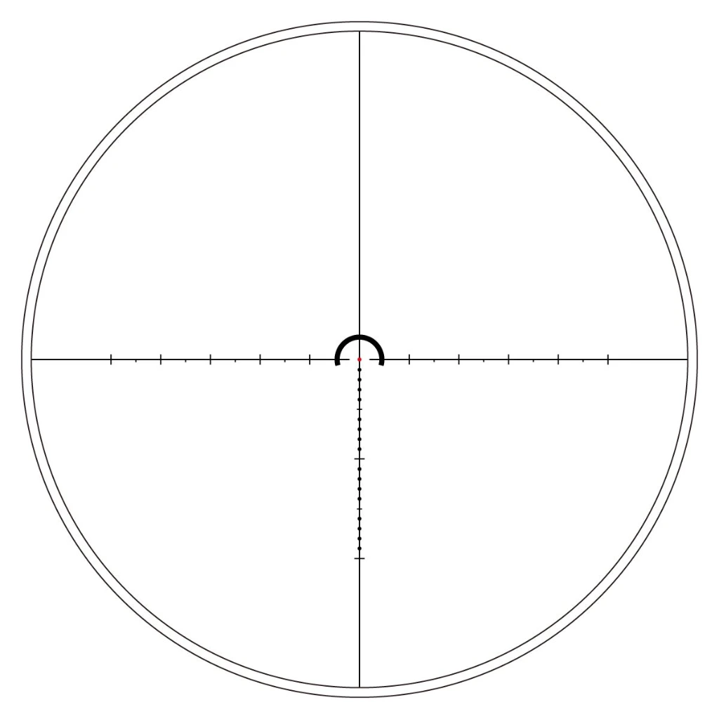 VI-OPSL33_3.webp