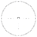 VI-OPSL33_3.webp