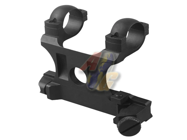 VI-SCRA-61_2.webp