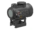VI-RDSL37_3.webp