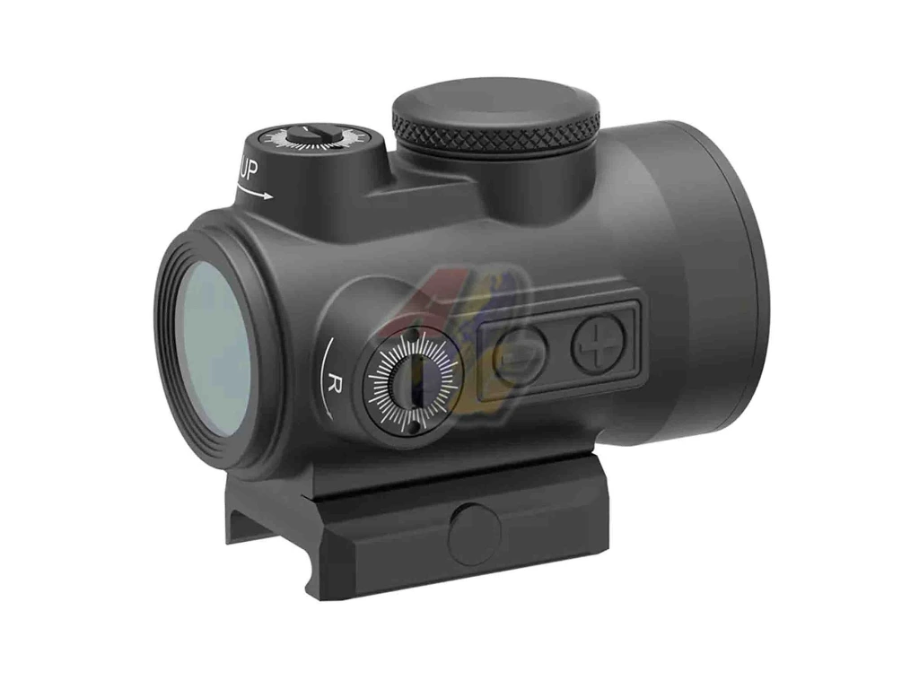 VI-RDSL37_1.webp