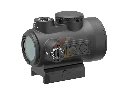 VI-RDSL37_1.webp