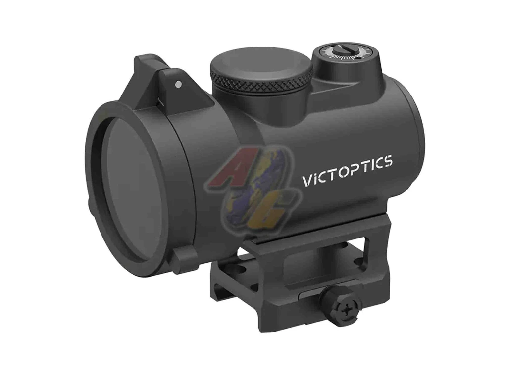 VI-RDSL37_2.webp