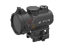 VI-RDSL37_2.webp