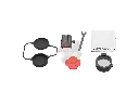 VI-RDSL37_4.webp