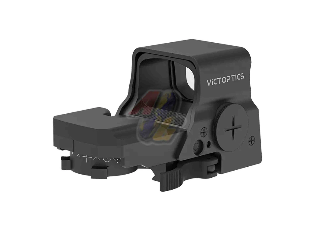 VI-RDSL35_1.webp