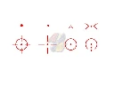 VI-RDSL35_4.webp