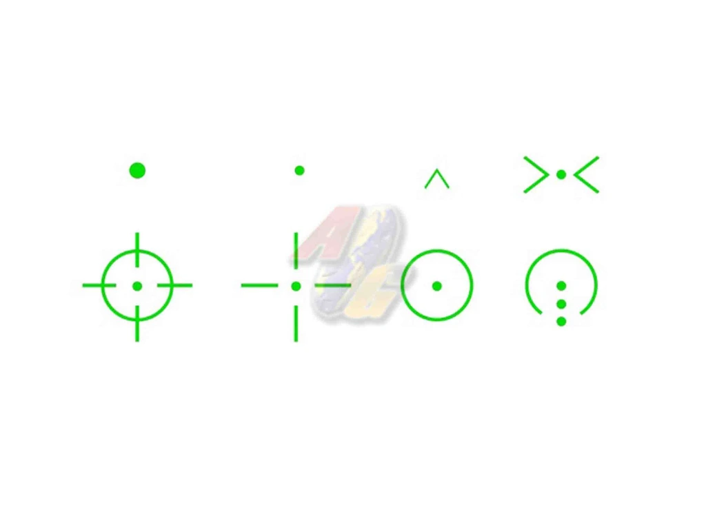 VI-RDSL35_3.webp