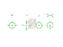 VI-RDSL35_3.webp