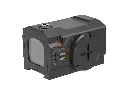 VI-RDSL34_1.webp