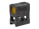 VI-RDSL34_2.webp