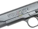 TM-GP-142535_2.webp