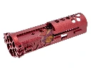 CTM-0016_2.webp