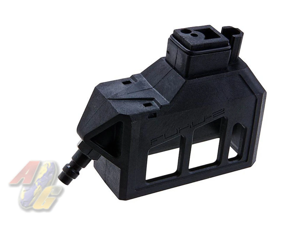 CTM-HP-2-0008_2.webp