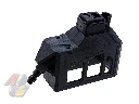CTM-KIT-0370_2.webp