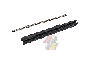 CTM-0154_3.webp