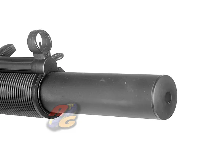 CA-MP004M_2.webp