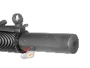 CA-MP004M_2.webp