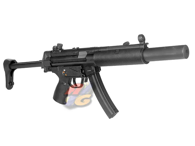CA-MP004M_1.webp