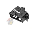 CTM-0151_2.webp