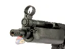 CA-MP008M_2.webp