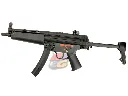 CA-MP008M_1.webp