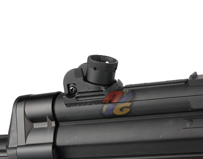 CA-MP006M_3.webp