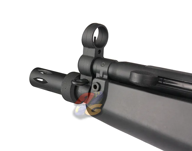 CA-MP006M_2.webp