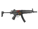 CA-MP006M_1.webp
