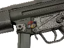 CA-MP001M_2.webp