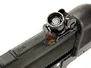 CA-MP001M_3.webp