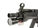CA-MP001M_1.webp