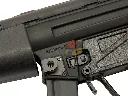 CA-MP005M_3.webp