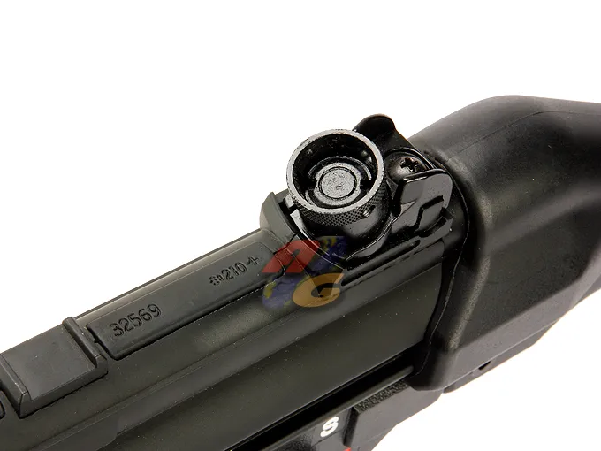CA-MP005M_4.webp