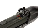 CA-MP005M_4.webp