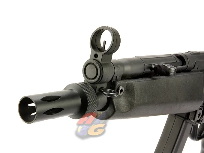 CA-MP005M_2.webp