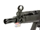 CA-MP005M_2.webp