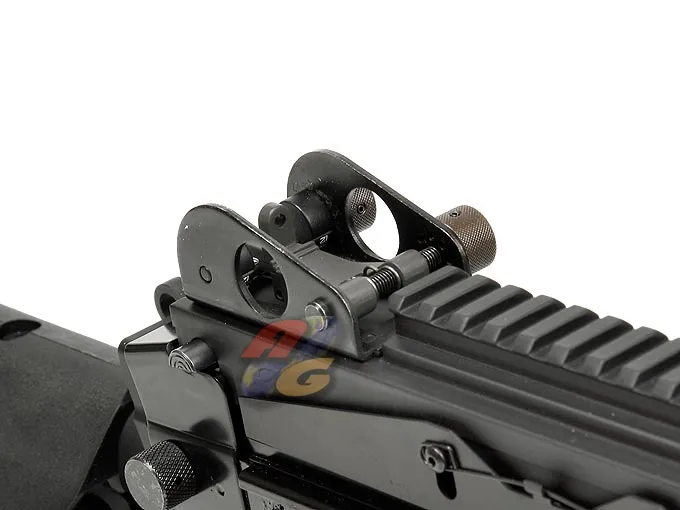 CA-CA037M_3.webp