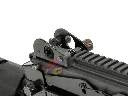 CA-CA037M_3.webp