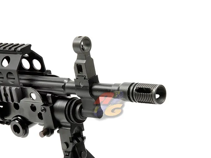 CA-CA037M_2.webp